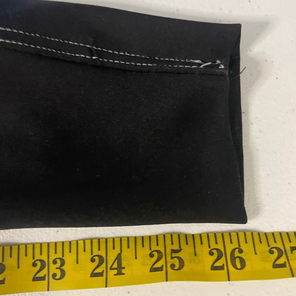 USG Equestrian Riding Breeches United Sportproducts Germany Lara Pants Size 28L - Picture 9 of 11